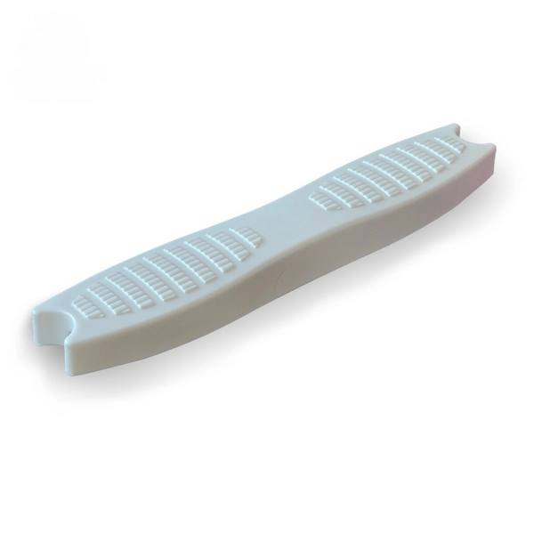 کفی پله نردبان استخر